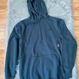 Sportswear for men